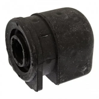 FEBI NISSAN С/блок рычага Primera 90- FEBI BILSTEIN 42496