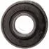 FEBI NISSAN С/блок рычага Almera, SUNNY 86-90 метало-резиновый FEBI BILSTEIN 42498 (фото 2)
