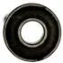 FEBI NISSAN С/блок рычага Almera, SUNNY 86-90 метало-резиновый FEBI BILSTEIN 42498 (фото 3)