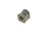 Втулка стабилизатора NISSAN Micra II (K11) &quot;F &quot;D=20mm &quot;92-&quot;02 FEBI BILSTEIN 42510 (фото 2)