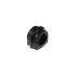 Втулка стабілізатора NISSAN Terrano II (R20) "F "D=28mm "93-"06 42552