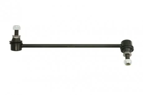 FEBI NISSAN Тяга стабилизатора передн.прав.Murano 3.5 05- FEBI BILSTEIN 42598