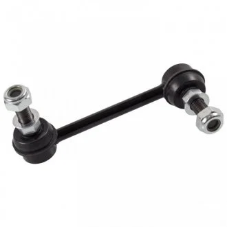 FEBI NISSAN Тяга задн. стабилизатора правая Infiniti M35/G 10- FEBI BILSTEIN 42602