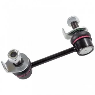 FEBI INFINITI Тяга стабилизатора задн.лев.FX35,45 FEBI BILSTEIN 42603