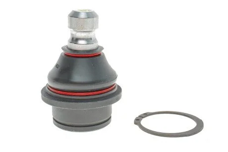 Опора шаровая FEBI BILSTEIN 42625