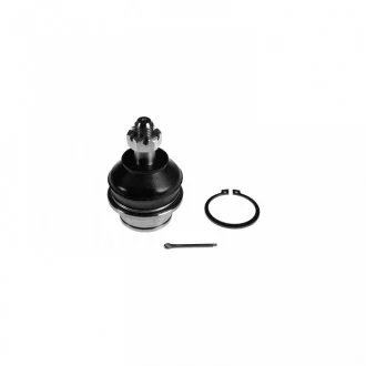 FEBI NISSAN Шаровая опора верхняя Pathfinder 05- FEBI BILSTEIN 42626