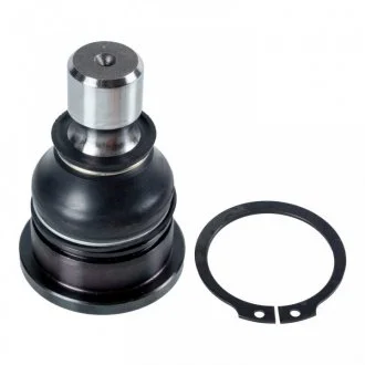 Опора рычага шаровая FEBI BILSTEIN 42627