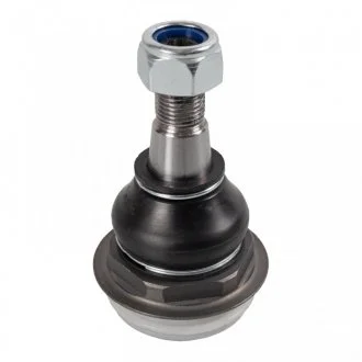 Опора шаровая FEBI BILSTEIN 42634