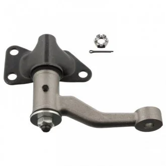 Маятниковый рычаг FEBI BILSTEIN 42685