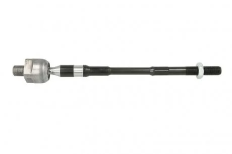 FEBI NISSAN Тяга рулевая лев./прав. Almera 00- FEBI BILSTEIN 42705