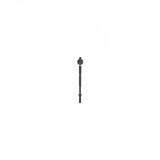 Тяга рулевая FEBI BILSTEIN 42727