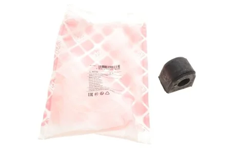 FEBI SUBARU Втулка стаб.передн.Legacy,Impreza FEBI BILSTEIN 42786