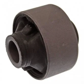 Сайлентблок важеля FEBI BILSTEIN 42787