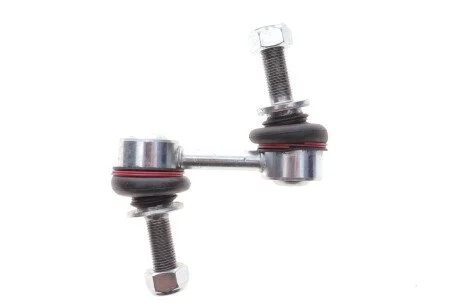 Тяга стабилизатора FEBI BILSTEIN 42799