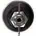 FEBI SUBARU Шаровая опора Tribeca 05- FEBI BILSTEIN 42807 (фото 2)