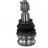 FEBI SUBARU Шаровая опора Tribeca 05- FEBI BILSTEIN 42807 (фото 4)