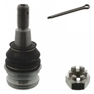 FEBI SUBARU Шаровая опора Tribeca 05- FEBI BILSTEIN 42807