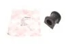 Втулка переднего стабилизатора Fortuner/Hilux 04- 42825