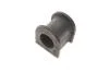 Втулка переднего стабилизатора Fortuner/Hilux 04- FEBI BILSTEIN 42825 (фото 3)