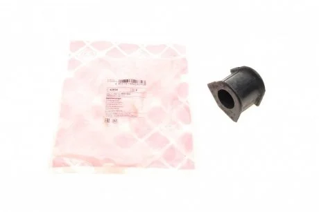 Подушка стабилизатора FEBI BILSTEIN 42834