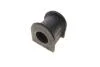 Втулка стабилизатора TOYOTA Hilux &quot;F D=18mm &quot;04-15 FEBI BILSTEIN 42847 (фото 2)