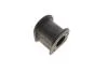 Втулка стабилизатора TOYOTA Hilux &quot;F D=18mm &quot;04-15 FEBI BILSTEIN 42847 (фото 5)