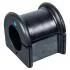Втулка переднього стабілізатора Camry 01- (24mm) 42853