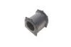 FEBI TOYOTA Втулка стабилизатора переднего RAV-4 2,0 -00 FEBI BILSTEIN 42862 (фото 5)