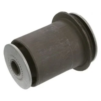 Сайлентблок переднего нижнего рычага задний FEBI BILSTEIN 42889