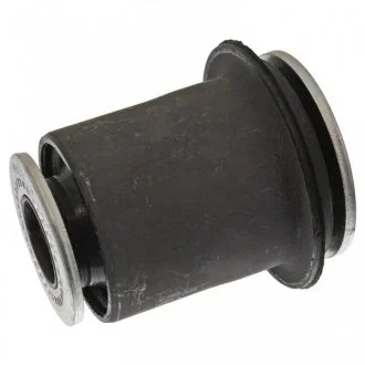Сайлентблок заднего рычага FEBI BILSTEIN 42890
