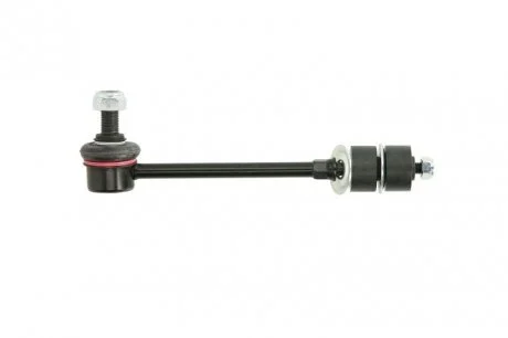 FEBI тяга стабилизатора задн. TOYOTA 4 RUNNER -95 FEBI BILSTEIN 42934 (фото 1)