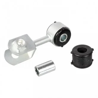Тяга cтабилизатора FEBI BILSTEIN 42954