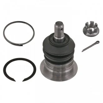Опора шаровая FEBI BILSTEIN 43066