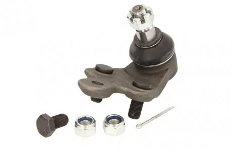 Опора шаровая FEBI BILSTEIN 43074