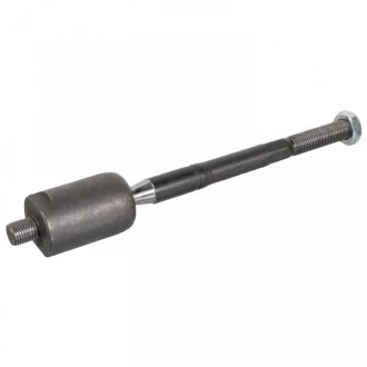 Осевой шарнир, рулевая тяга FEBI BILSTEIN 43166