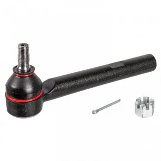 Рульовий наконечник FEBI BILSTEIN 43184