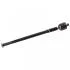 FEBI LEXUS Тяга рулевая RX 300 00- 43188