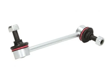 FEBI Тяга стабилизатора лев. ISUZU D-Max FEBI BILSTEIN 43318