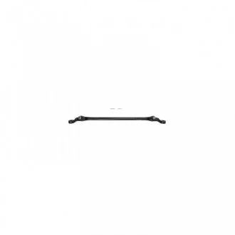 Поперечная рулевая тяга FEBI BILSTEIN 43347