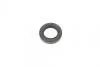 Сальник КПП VAG 21.8X35X7 ACM BASLRDX7 (FEBI) FEBI BILSTEIN 43420 (фото 2)