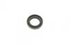 Сальник КПП VAG 21.8X35X7 ACM BASLRDX7 (FEBI) FEBI BILSTEIN 43420 (фото 3)