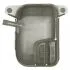 FEBI расширительный бак MINI -06 FEBI BILSTEIN 43502 (фото 3)