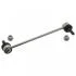 Тяга / стойка, стабилизатор 43556