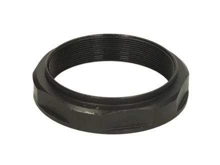 Фото гайка осі FEBI BILSTEIN 43603 Гайка осі FEBI BILSTEIN 43603