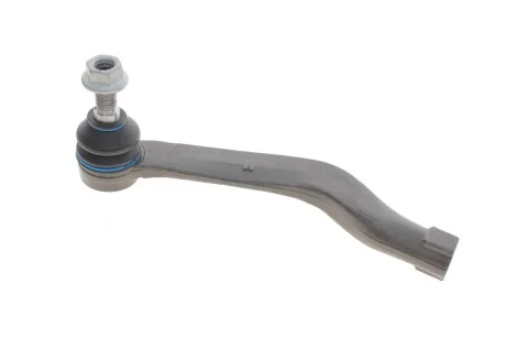 Наконечник тяги FEBI BILSTEIN 43617