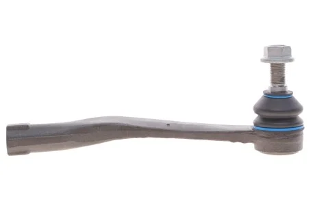 Наконечник тяги FEBI BILSTEIN 43618