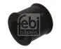 Втулка, амортизатор FEBI BILSTEIN 43639 (фото 1)