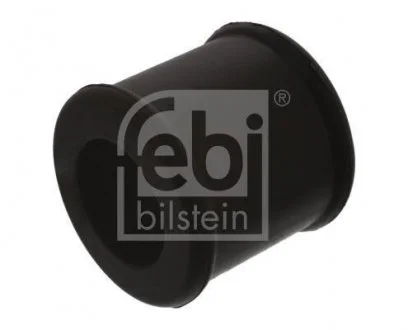 Втулка, амортизатор FEBI BILSTEIN 43639