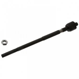 Рулева тяга FEBI BILSTEIN 43642