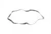 Фильтр масляный АКПП VW PASSAT 96-05, AUDI A4, A6 95-06 с прокладкой (выр-во FEBI) FEBI BILSTEIN 43664 (фото 3)